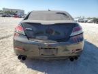 Lot #3025053243 2012 ACURA TL