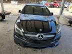 MERCEDES-BENZ CLA 250 photo