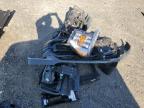 Lot #3034671654 2021 FORD F150 SUPER