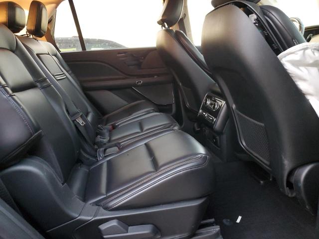 2021 LINCOLN AVIATOR 5LM5J6XC2MGL03552