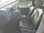 Lot #3033507100 2021 TOYOTA CAMRY SE