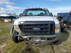 Lot #3023649944 2008 FORD F550 SUPER