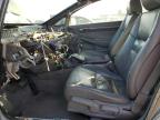 Lot #3024560687 2008 HONDA CIVIC EXL