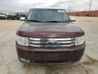 Lot #3027132776 2009 FORD FLEX LIMIT