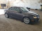 Lot #3050349886 2013 VOLKSWAGEN EOS KOMFOR