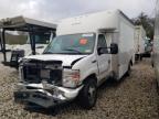 Lot #3027117832 2022 FORD ECONOLINE