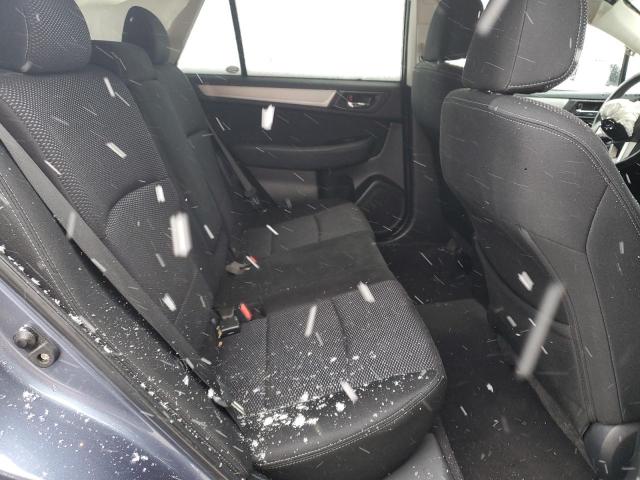 2016 SUBARU OUTBACK 2. - 4S4BSACC9G3319786