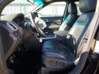 Lot #3027066859 2012 FORD EXPLORER L