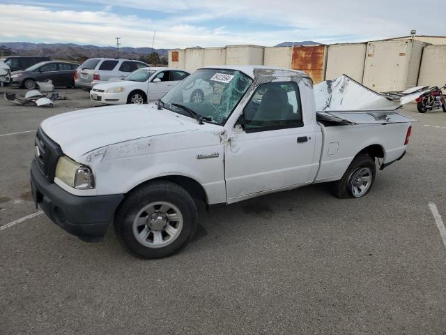 2009 FORD RANGER #3028291816