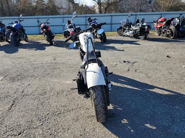 2014 HARLEY-DAVIDSON XL1200 FOR 1HD1LC317EC435488