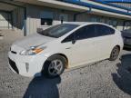 Lot #3024738273 2013 TOYOTA PRIUS