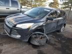 2015 FORD ESCAPE SE - 1FMCU9G91FUA62286