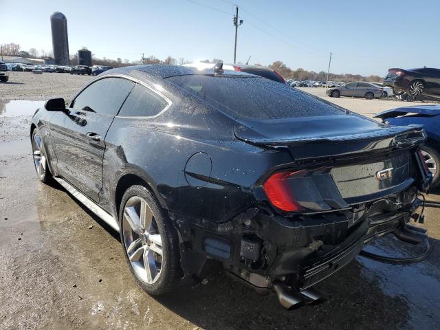 2021 FORD MUSTANG GT - 1FA6P8CF6M5110182