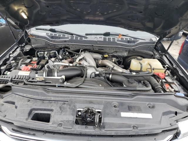 2020 FORD F250 SUPER - 1FT7W2BT1LEE93436