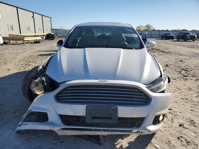 2015 FORD FUSION TIT - 3FA6P0K93FR307453