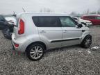 Lot #3025221629 2012 KIA SOUL +