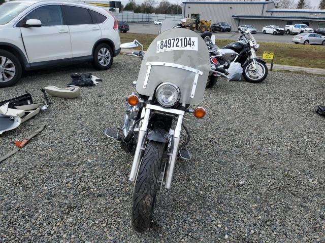 2000 YAMAHA XVS1100 JYAVP11Y0YA000397