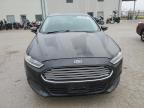 Lot #3024991170 2013 FORD FUSION SE