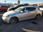 2015 LEXUS CT 200 - JTHKD5BH1F2241087