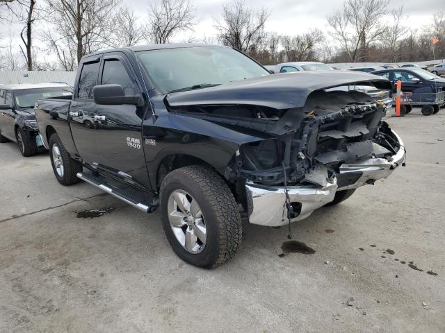 VIN 1C6RR7GT2ES359276 2014 RAM 1500 no.4