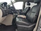 Lot #3033529088 2014 CHRYSLER TOWN & COU