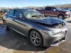 Lot #3034829648 2019 ALFA ROMEO GIULIA TI