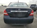 Lot #3024898466 2008 NISSAN VERSA