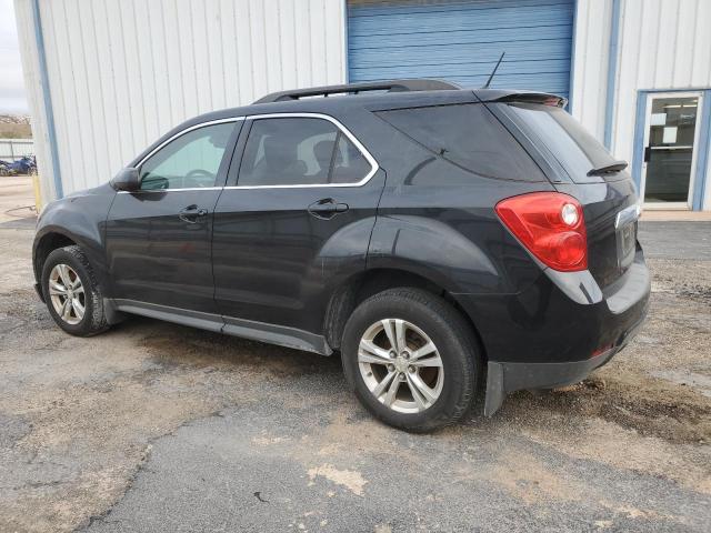 VIN 2GNFLEEK5D6298865 2013 CHEVROLET EQUINOX no.2