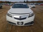 Lot #3033007005 2014 ACURA TL TECH