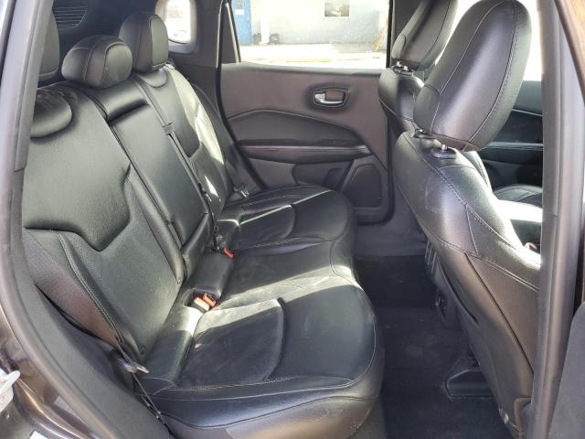 2021 JEEP COMPASS 80 3C4NJCEB4MT542449