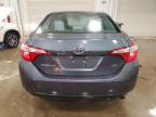 Lot #3038150827 2016 TOYOTA COROLLA L