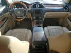 Lot #3023056135 2011 BUICK ENCLAVE CX