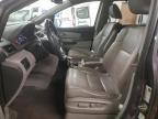 Lot #3024643686 2014 HONDA ODYSSEY TO