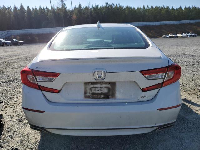 VIN 1HGCV1F38JA188298 2018 HONDA ACCORD no.6