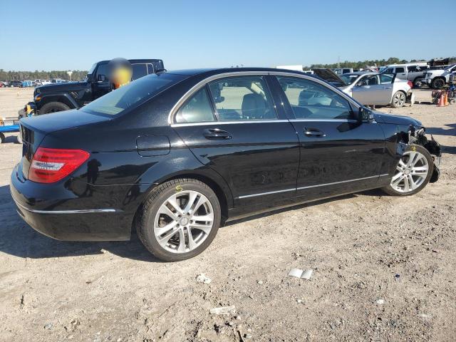 Vin: wddgf4hb4dr261973, lot: 86129724, mercedes-benz c-class 250 20133
