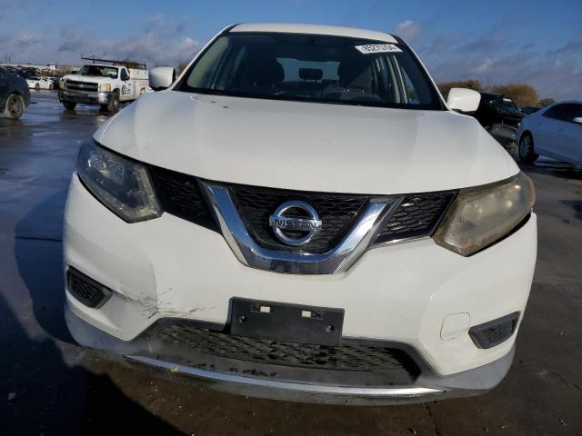 VIN KNMAT2MV3GP678479 2016 NISSAN ROGUE no.5