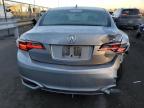 Lot #3024446577 2017 ACURA ILX BASE W