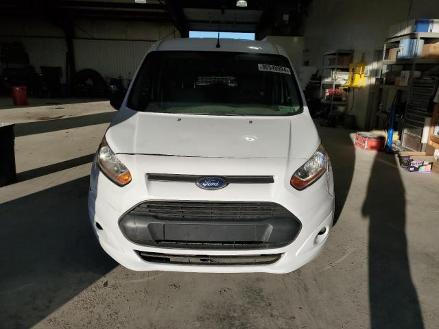 VIN NM0LE7E7XF1192413 2015 FORD TRANSIT no.5