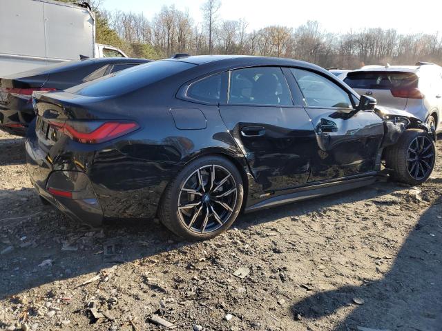 VIN WBY83FB04RFS99737 2024 BMW I4 XDRIVE no.3