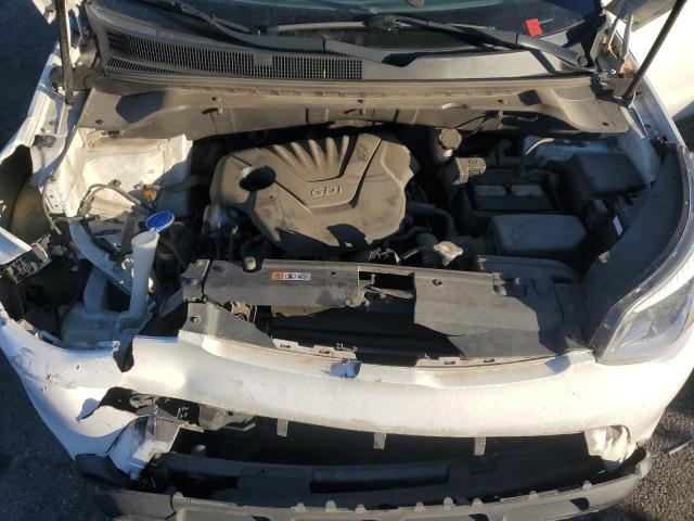 2015 KIA SOUL - KNDJN2A23F7222162