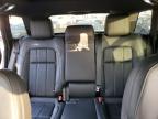 Lot #3042193893 2020 LAND ROVER RANGE ROVE