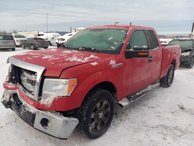 Vin: 1ftex1cm5dfc04866, lot: 83915824, ford f-150 super cab 2013 img_1