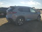 Lot #3051617084 2022 NISSAN ROGUE SL