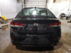 Lot #3040942434 2019 HYUNDAI SONATA LIM