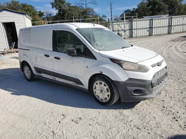 VIN NM0LS7E79F1182237 2015 FORD TRANSIT no.4