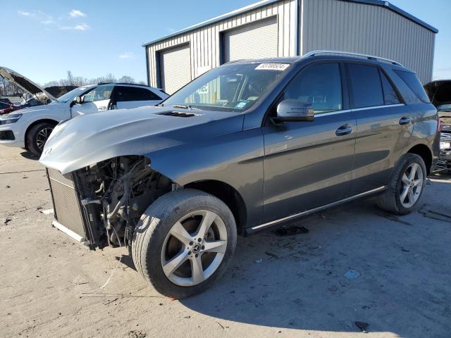 Vin: 4jgda5hb8ha944602, lot: 83788524, mercedes-benz gle-class 350 4matic 2017 img_1