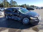 Lot #3023402271 2014 SUBARU IMPREZA PR