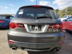 Lot #3025034190 2010 ACURA RDX