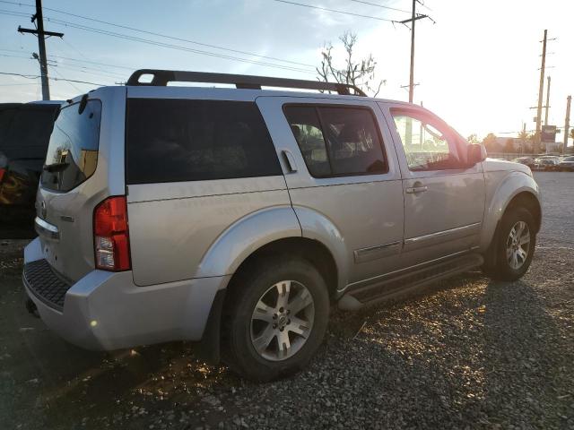Vin: 5n1ar1nn7bc615095, lot: 86366864, nissan pathfinder s 20113