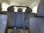 Lot #3025190183 2009 MAZDA TRIBUTE I